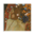 Sea Serpens II G. Klimt