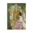 Vida G. Klimt