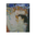 The Maternity G. Klimt