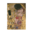 El Beso G. Klimt