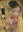 The Kiss G. Klimt