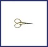 Collection embroidery scissors 3.5 "