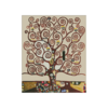 Arbol de la vida G. Klimt Med Extra 1m