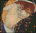 Danae G. Klimt