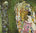 Muerte y Vida G. Klimt