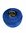 Mercer cotton Ball Perle No. 8 - 100 gr
