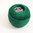 Mercer cotton Ball Perle No. 5 - 100 gr