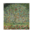 Tree flowers - Gustav Klimt