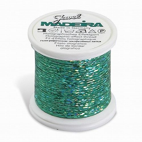 Threads spectra Madeira