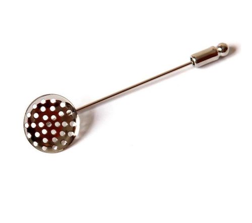 Jewelry pin brooch