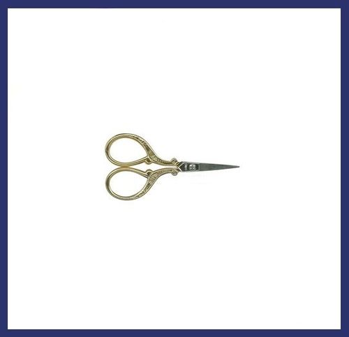Collection embroidery scissors 3.5 "