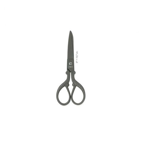 Collection Sewing Scissors