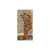 Árbol de la vida III G. Klimt