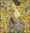 Mujer con abanico G. Klimt