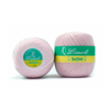 Crochet baby perle - 100 gr
