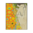 The lovers G. Klimt