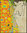 The lovers G. Klimt