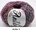 Wool Antibe 50 gr