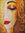 Lagrimas de Oro G. Klimt