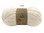 Greta Organic Cotton 100 gr