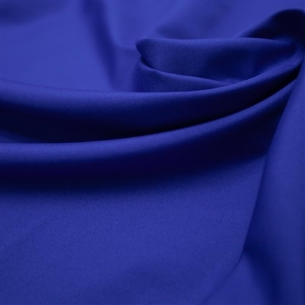 Polyester Fabric colors