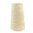 Casasol - Algodón 100% peinado, orgánico y détox