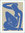 Mujeres en azul H. Matisse