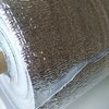 Isothermal fabric