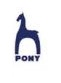 Pony.jpg