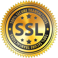 ssl_logo
